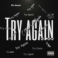 Try Again