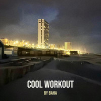 Cool Workout