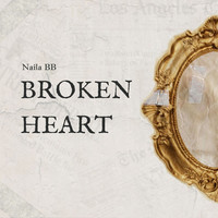 Broken Heart