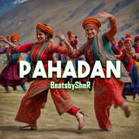 Pahadan