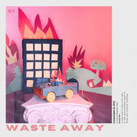 Waste Away