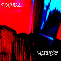 Harder