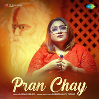 Pran Chay