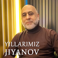 Yillarimiz