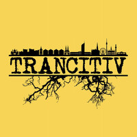 Trancitiv