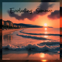 Everlasting Summer