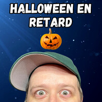 Halloween en retard