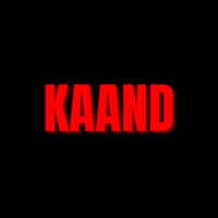 Kaand