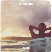 Hot Summer 2023