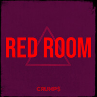 Red Room Song Download: Play & Listen Red Room all MP3 Song by crump ...