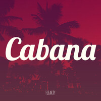 Cabana