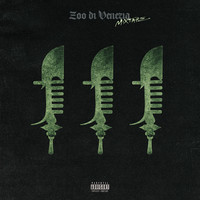 ZOO DI VENEZIA Mixtape