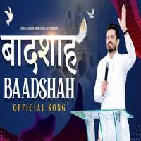 Badshah