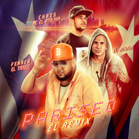 Pariseo El (Remix)