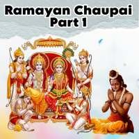 Ramayan Chaupai Part 1