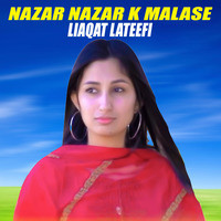 Nazar Nazar K Malase