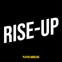 Rise-Up