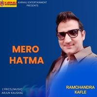 Mero Hatma