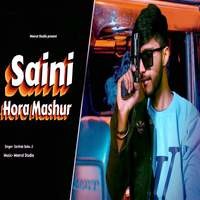 Saini Hora Mashur