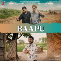 Baapu