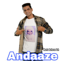 Andaaze