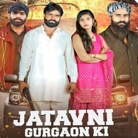 Jatavni Gurgaon Ki