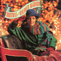 Christmas With Maureen McGovern