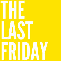 The Last Friday