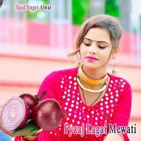 Pyaaj Lagai Mewati