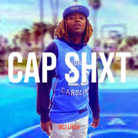 Cap Shxt