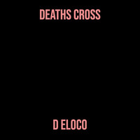 Deaths Cross