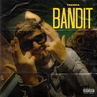 Bandit