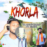 Khorla