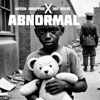 Abnormal