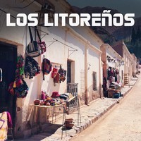 Los Litoraleños