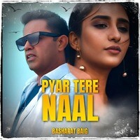 Pyar Tere Naal