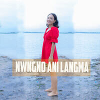 Nwngno Ani Langma