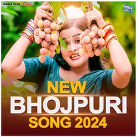 new bhojpuri song 2024