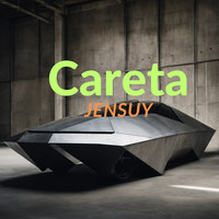 Careta