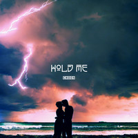 Hold Me