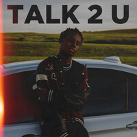 Talk 2 You