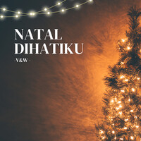 Natal Dihatiku (Sape)