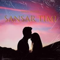 Sansar Timi