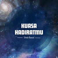 Kuasa Hadiratmu