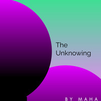 The Unknowing