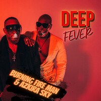 Deep Fever