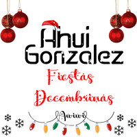 Fiestas Decembrinas Awiwi