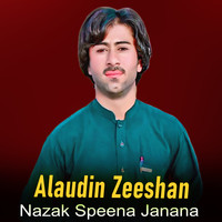 Nazak Speena Janana