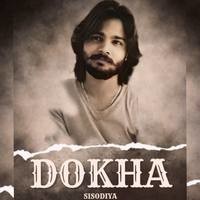 Dokha