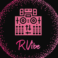 Exhale Song Download: Play & Listen Exhale all MP3 Song by RVibe @Gaana